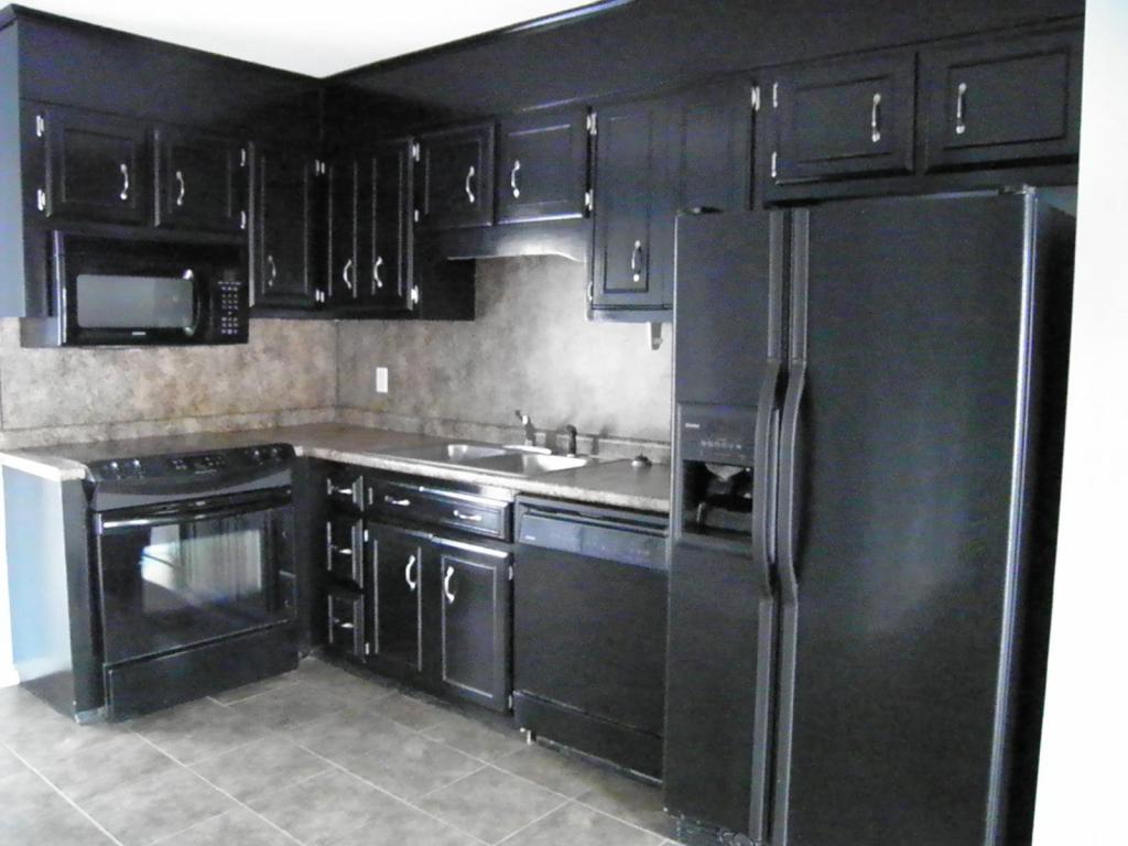Primary picture of 140 Lanier Drive #49 SW