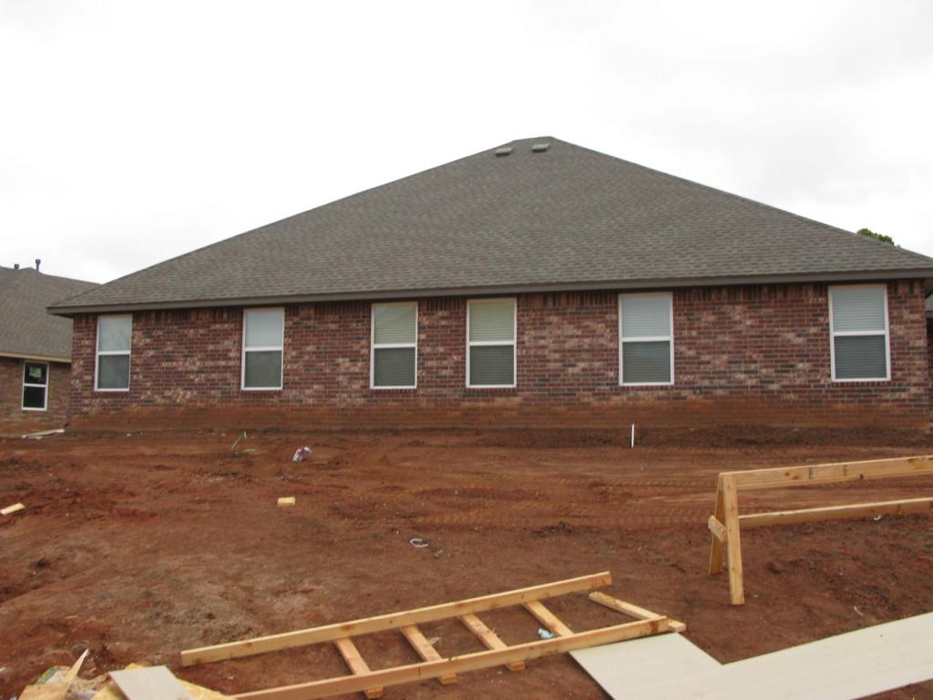 Primary picture of 11651 Royal Coach Dr. Yukon,  OK. 73099