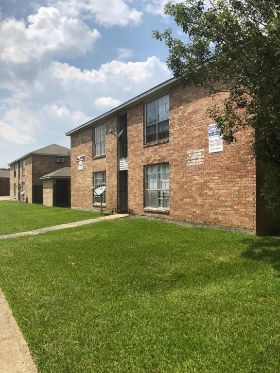 Primary picture of 8122 Ned Ave, Unit K