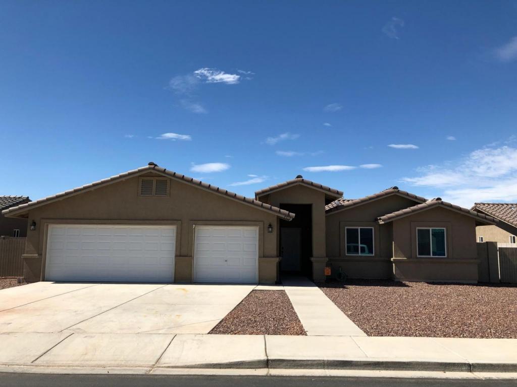 Primary picture of 7710 E 42nd Place