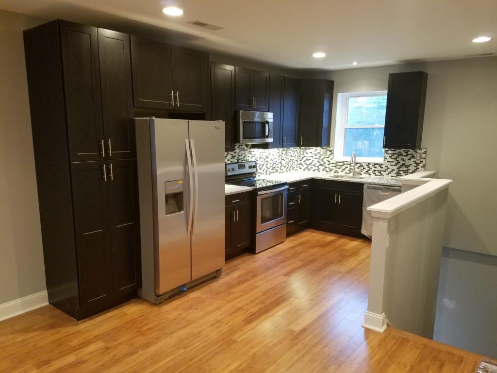 Primary picture of 2740 1st Ave