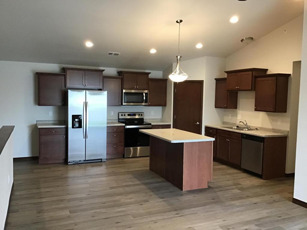 Primary picture of 535 Linden Dr E, Lomira, WI 53048