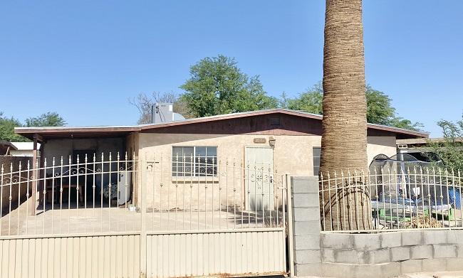 Primary picture of 18446 Boren Place