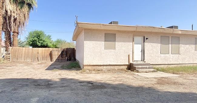Primary picture of 603 S El Prado Road