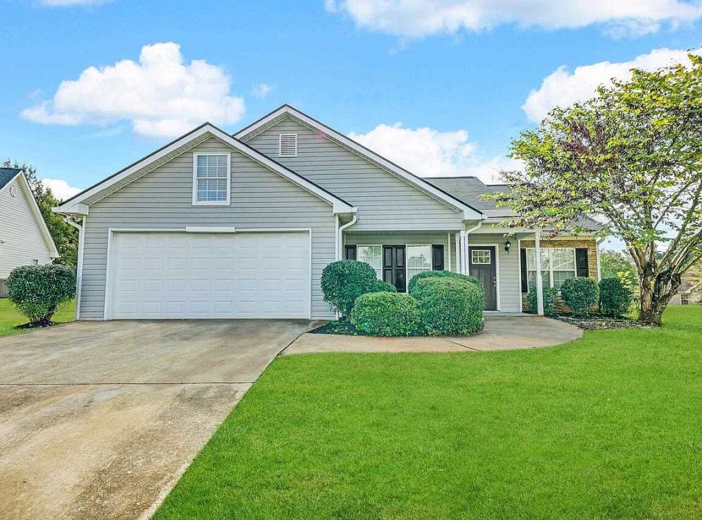 Primary picture of 40 Princeton Ct