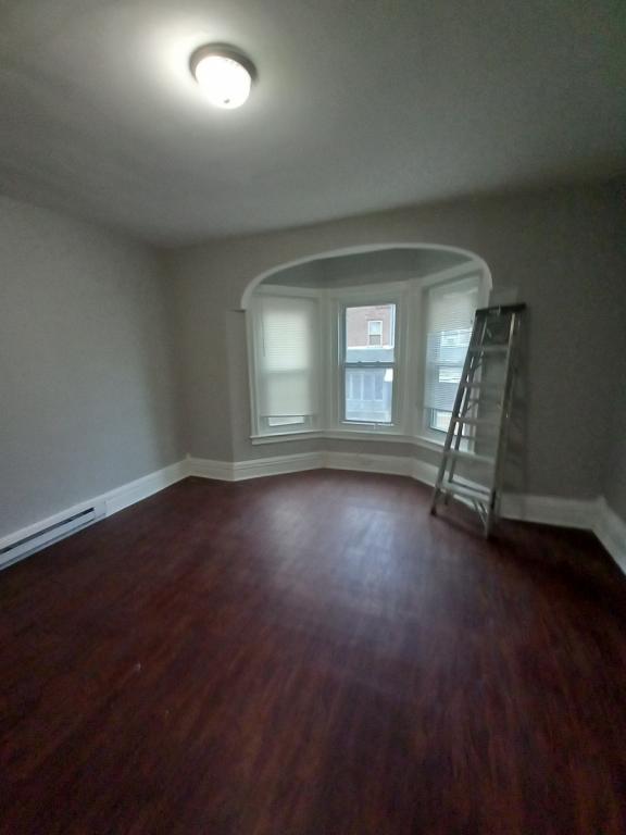 33 North Franklin, Unit 2