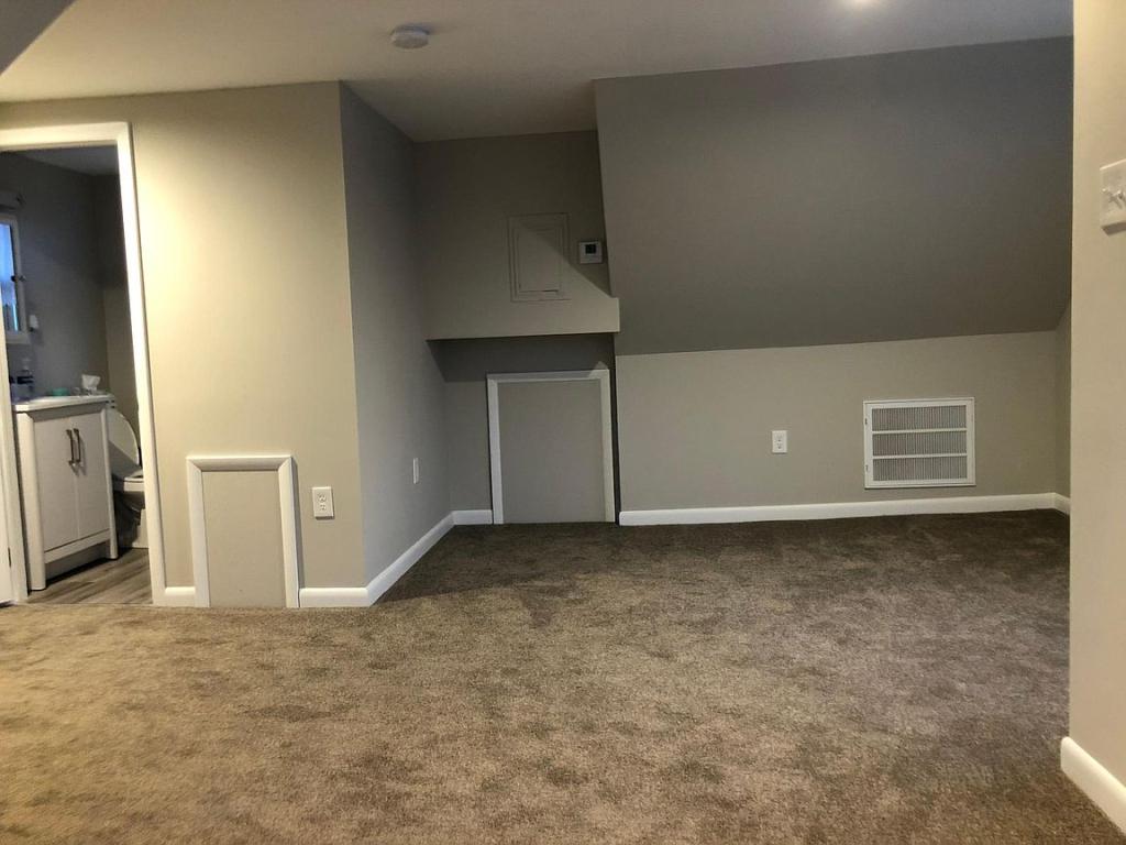 Primary picture of 815 13th Ave