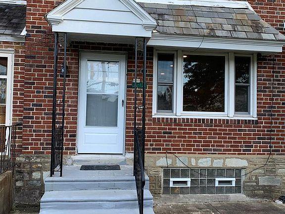 Primary picture of 1212 E Mount Airy Ave
