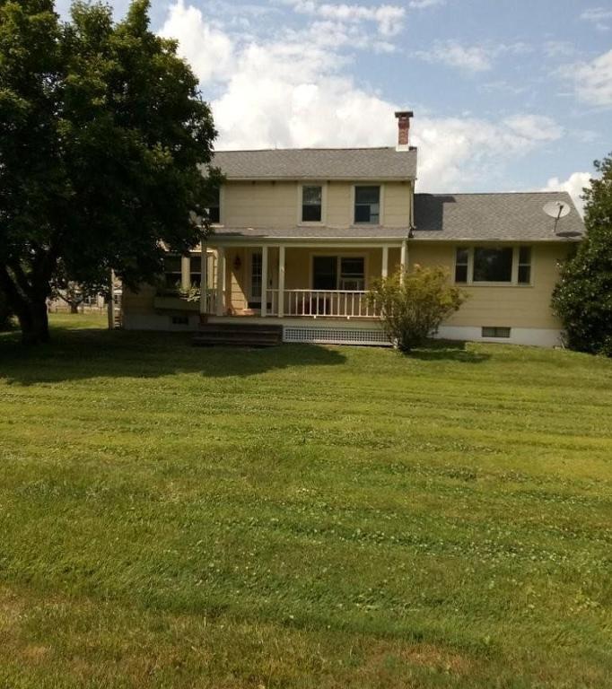 Primary picture of 18 Pavilica Rd
