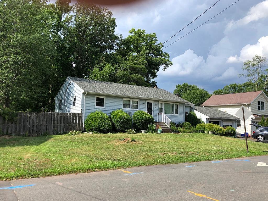 Primary picture of 30 Mount Pleasant Ave
