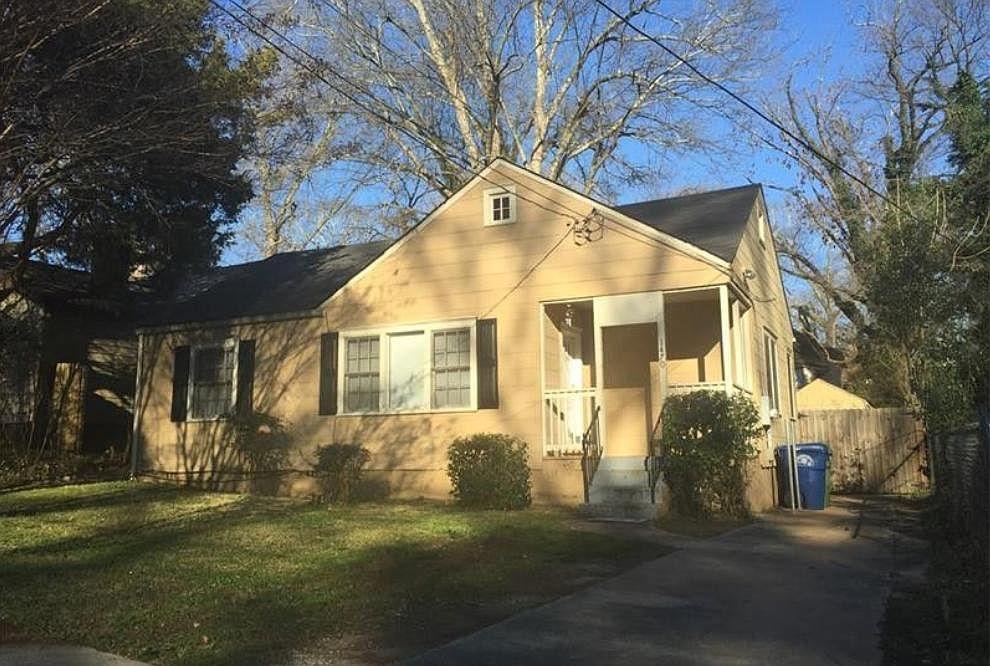 Primary picture of 1470 Beatie Ave SW