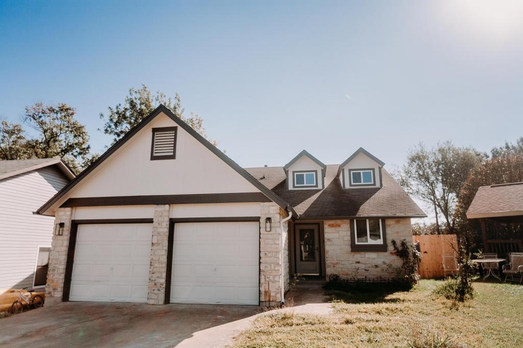 Primary picture of 1505 Windsong