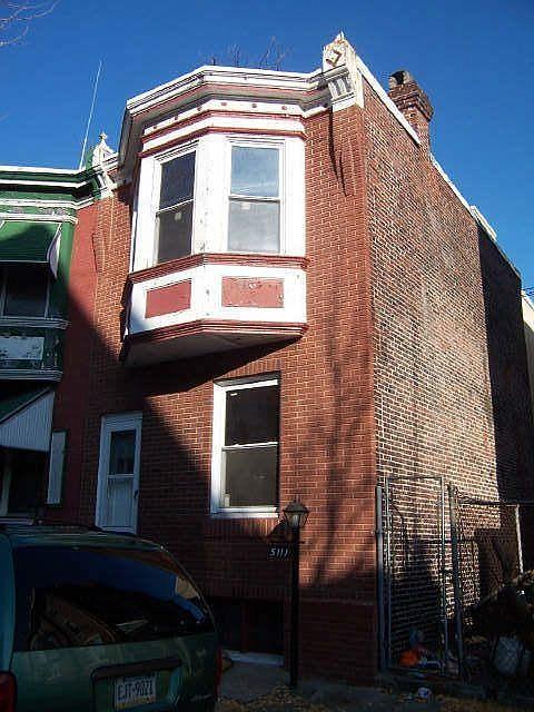 Primary picture of 5111 Delancey St
