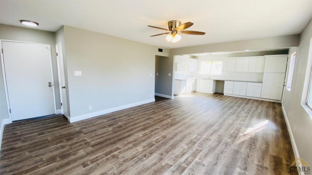 Primary picture of 3013 Erwin St