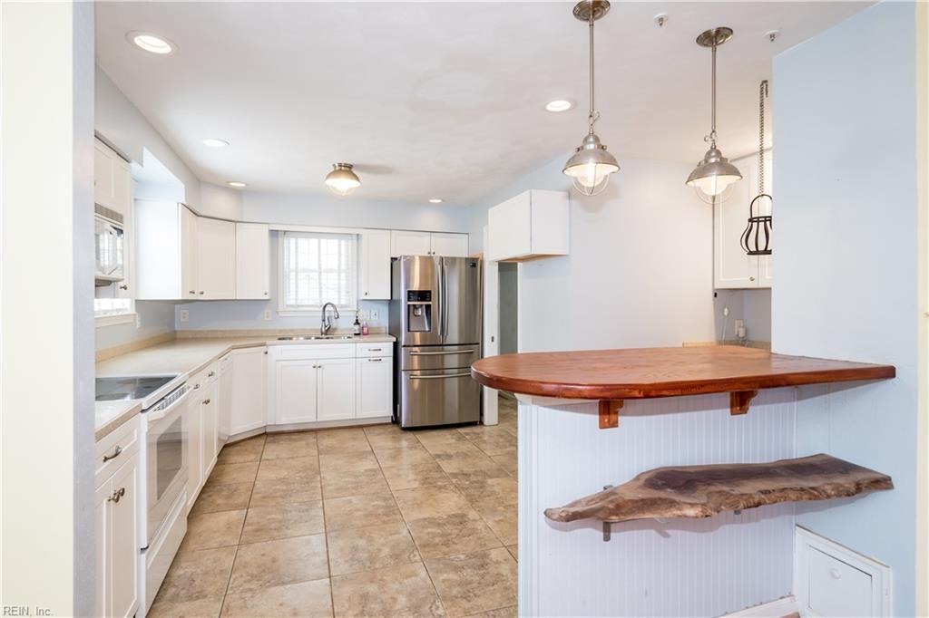 Primary picture of 7005 Atlantic Ave