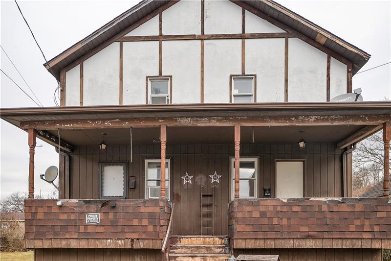 Primary picture of 37 Graham Ave