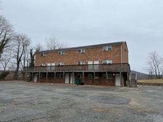 Primary picture of 55 Woodcott Rd