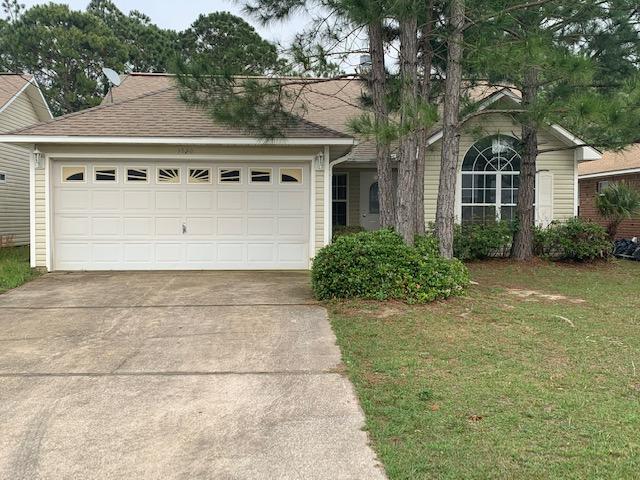 Primary picture of 1520 Oakhill Rd