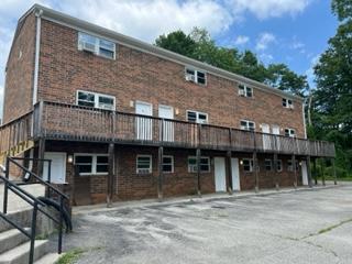 Primary picture of 205 Nolens Hill
