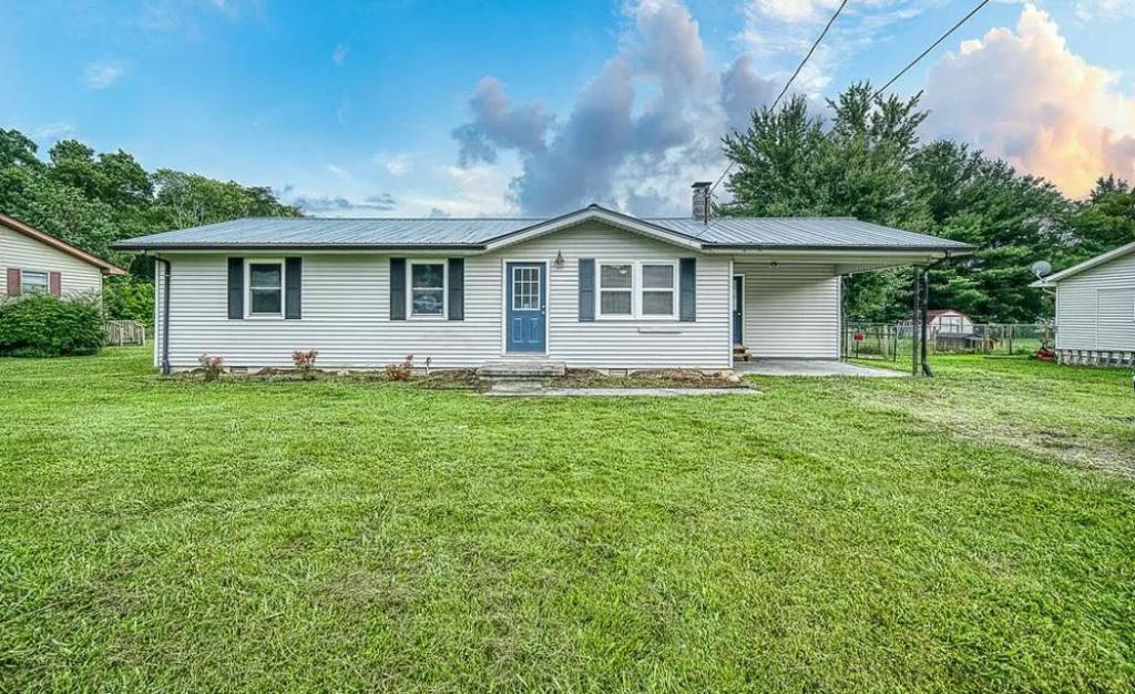 Primary picture of 1713 Andy Ln