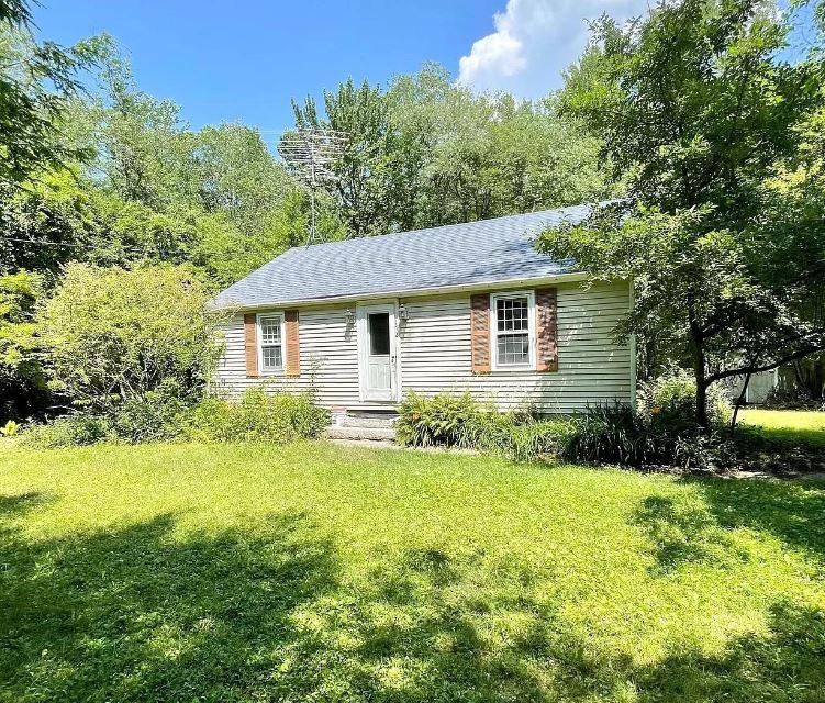Primary picture of 172 Peterborough Rd