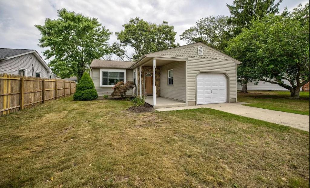 Primary picture of 103 Shadeland Ave