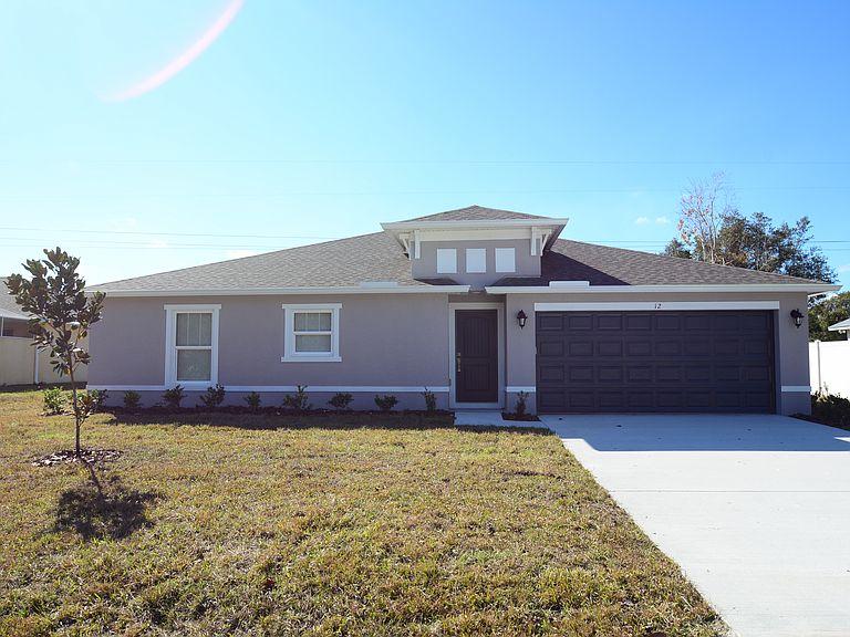 Primary picture of 12 Ferndale Ln