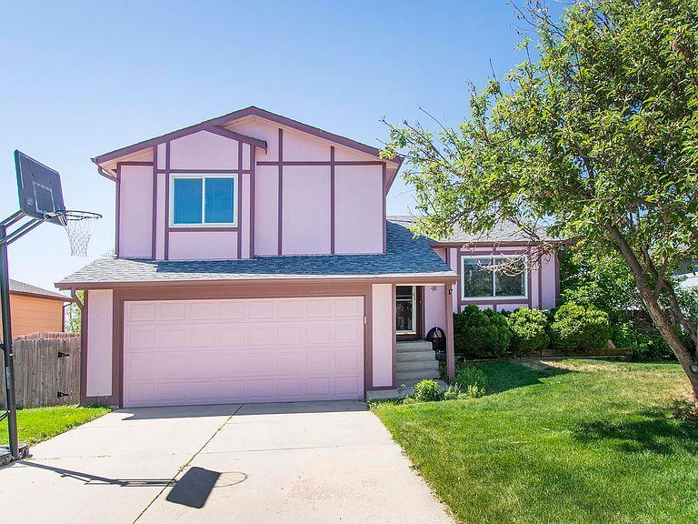 Primary picture of 5575 Alma Terrace