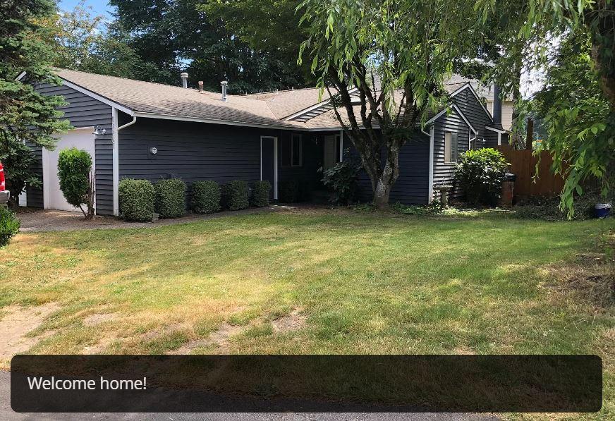 Primary picture of 13201 NE 138th Pl