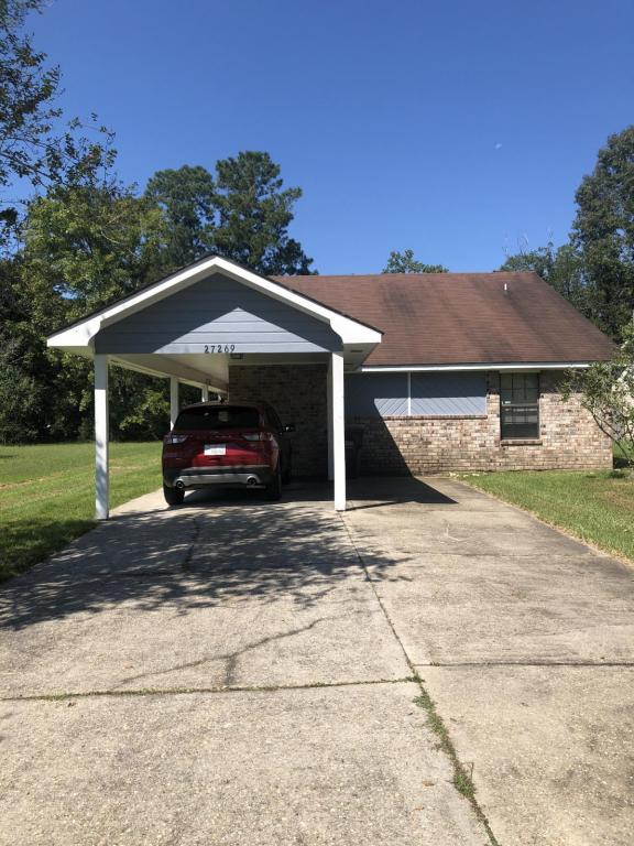 Primary picture of 27269 W Lakeside Dr