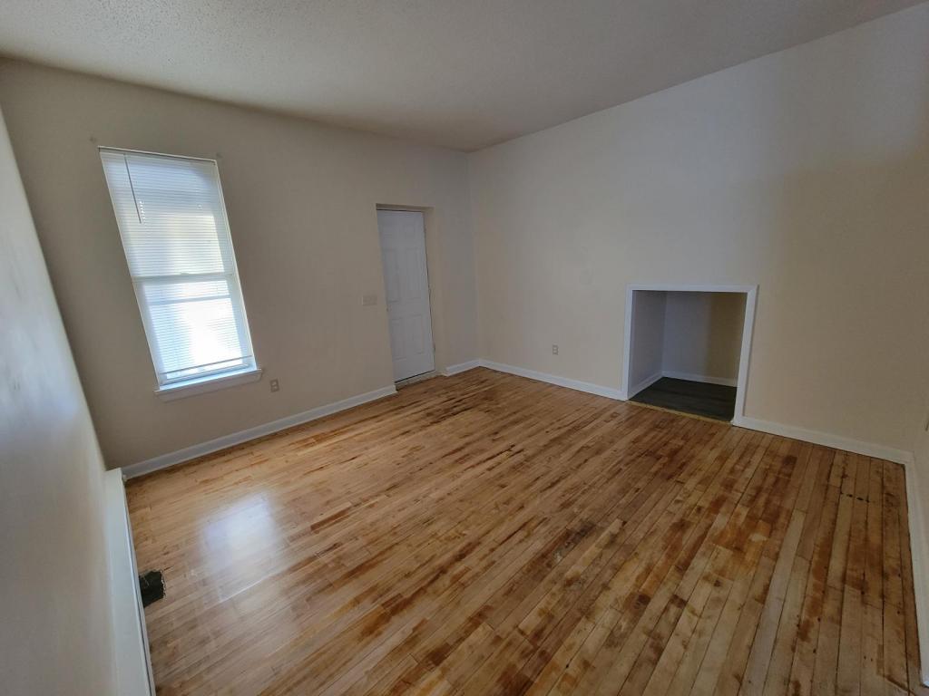 Primary picture of 141-143 Divison St, D