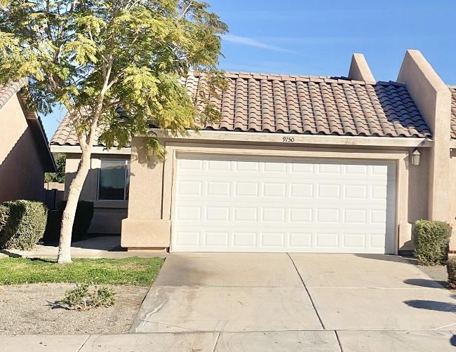 Primary picture of 9150 E 30th Pl