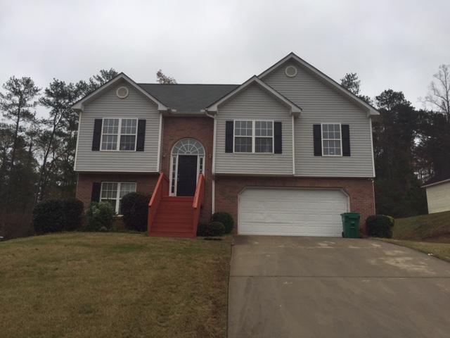 Primary picture of 4078 Bosenberry Way