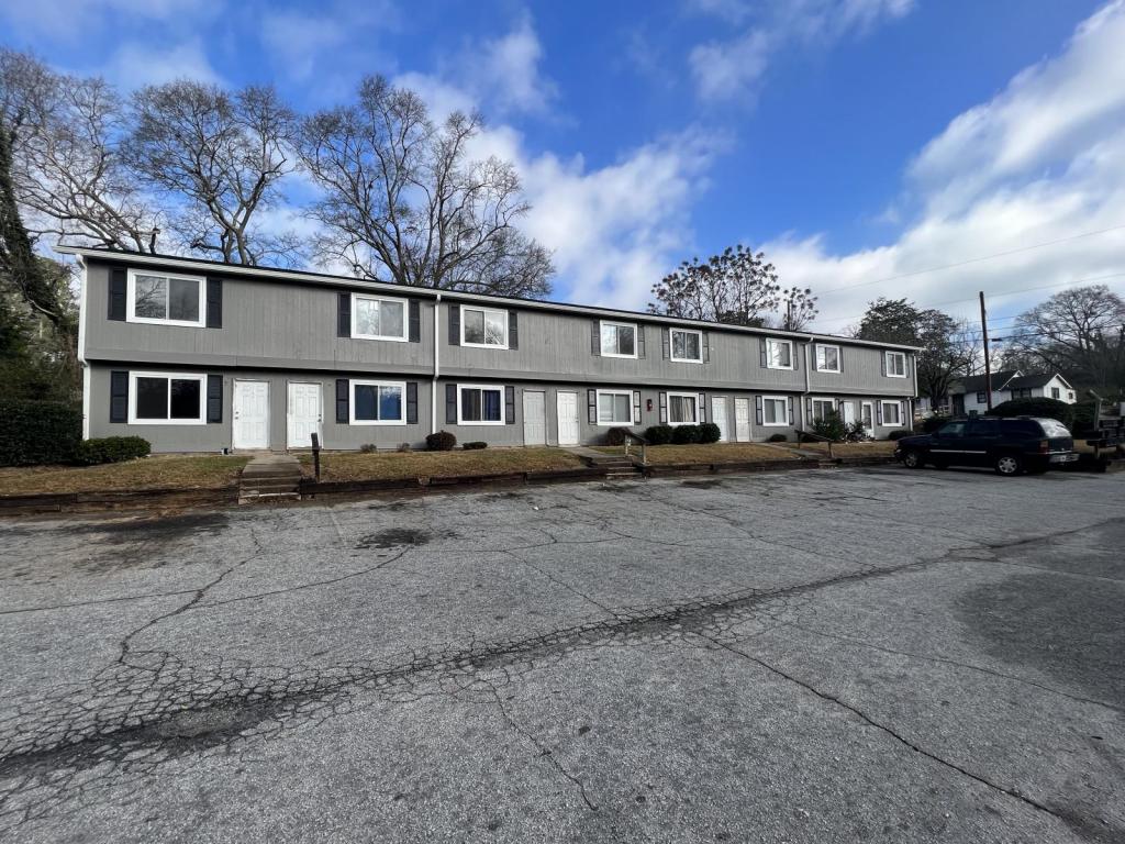 Primary picture of 415 N 18th St, 419 B