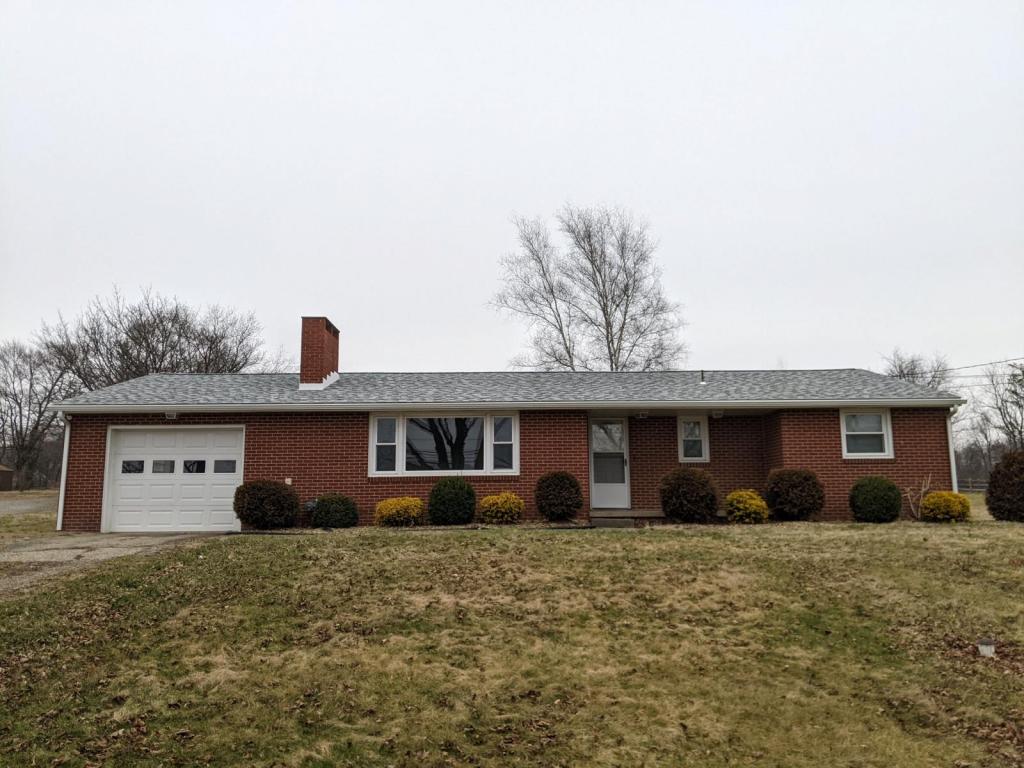 Primary picture of 513 Sarver Rd
