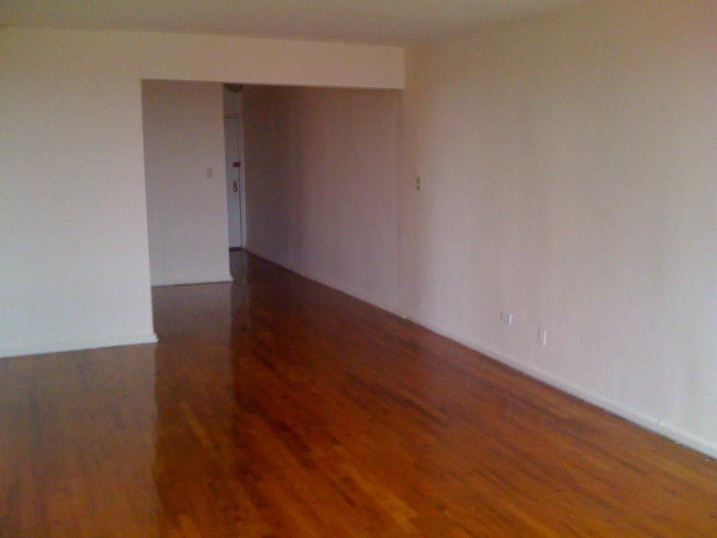 Primary picture of 1430 Seagirt Blvd., 3T