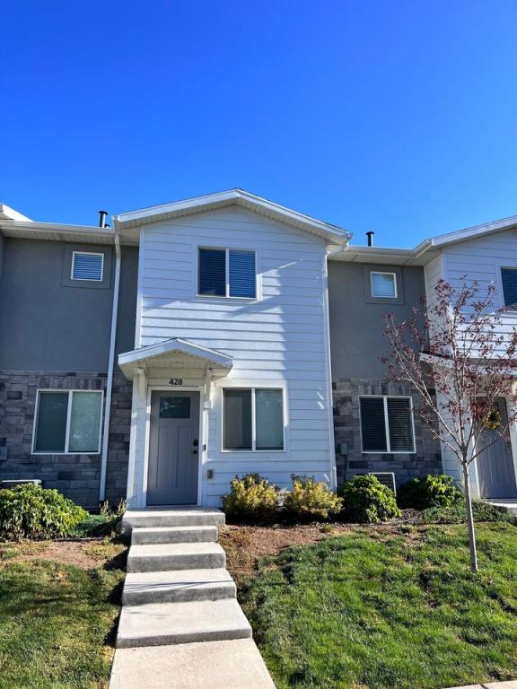 Primary picture of 428 Canfield Dr