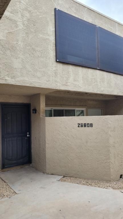 Primary picture of 2660 N 43rd Ave #15B