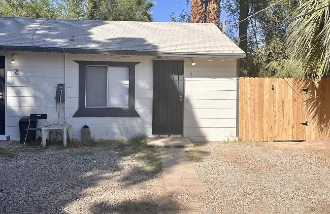 Primary picture of 1230 W 3rd St