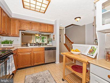 Primary picture of 12434 Valleyside Way