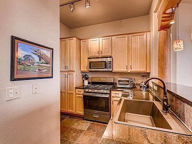 Primary picture of 1405 Vegas Verdes Dr, 310