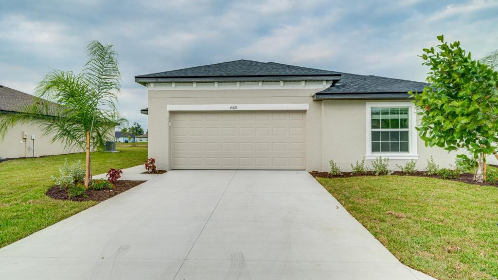 Primary picture of 4019 San Clemente Ct