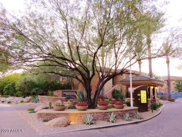 Primary picture of 6900 E Princess Dr #2155