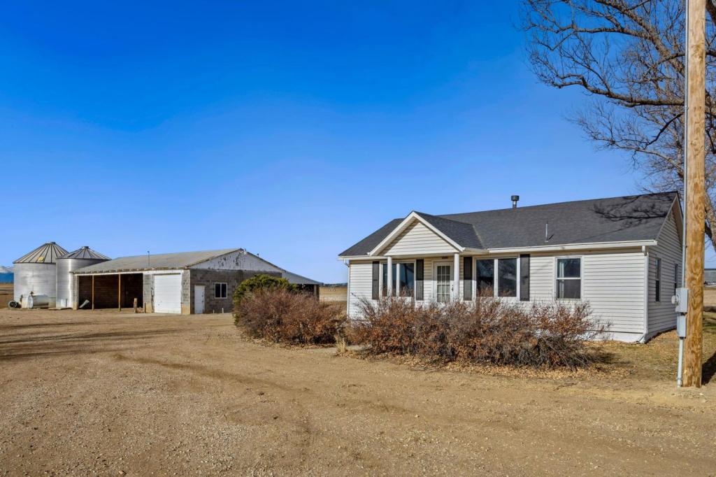 Primary picture of 5631 Co Rd 46