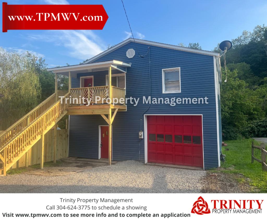 Primary picture of 2652 E Main St