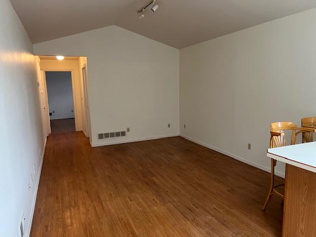 Primary picture of 107 Washington Ave, A
