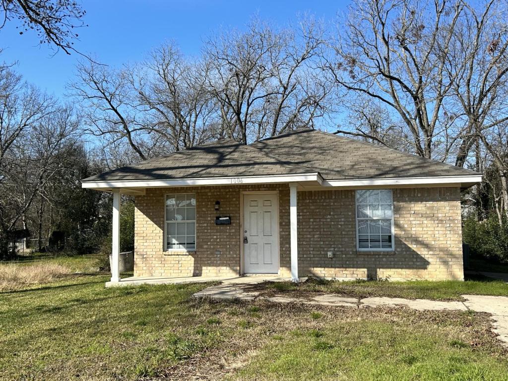 Primary picture of 1006 S 4th St