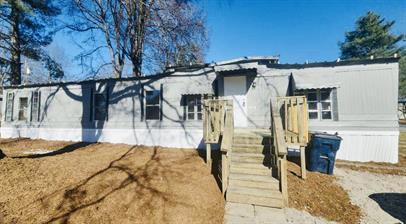 Primary picture of 404 Bimini Rd