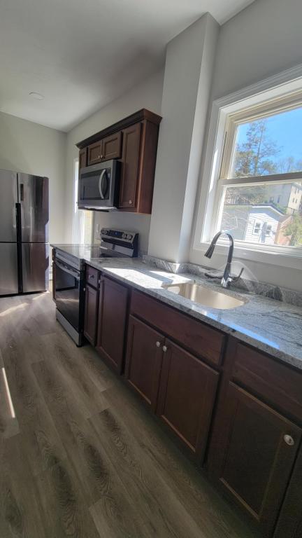 Primary picture of 273 Pearce St