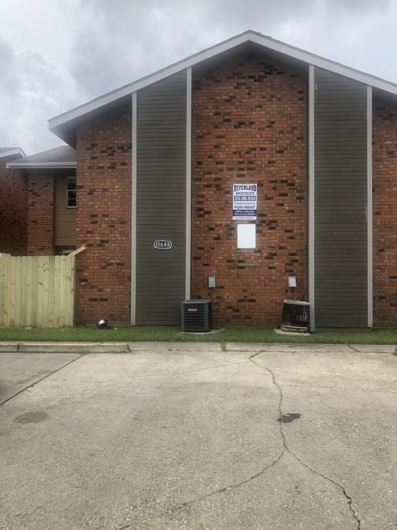 Primary picture of 11644 W. Sherwood Meadow